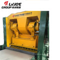 Designs Calcium Silicate Board Hole Punching Machines